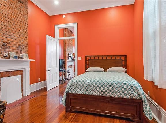 5th image of 2818 Baronne St