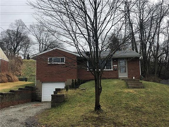 4th image of 106 College Park Dr