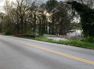 1740 Bolton Rd NW #0, Atlanta, GA 30318