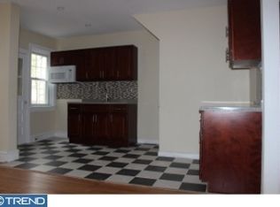 5022 Copley Rd, Philadelphia, PA 19144