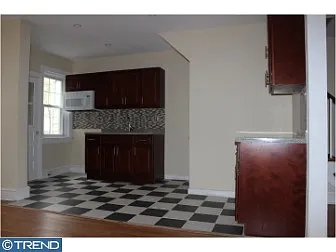 5022 Copley Rd photo 1