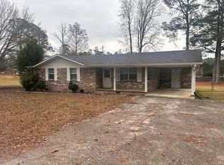 2022 Dialsdale Dr SW, Cullman, AL 35055