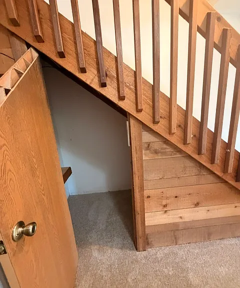 600 Tanya Dr — Photo 27