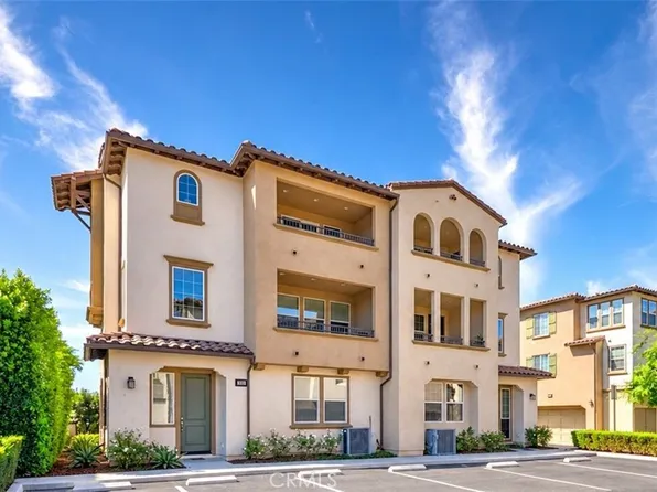 1220 W La Habra Blvd, La Habra, CA 90631