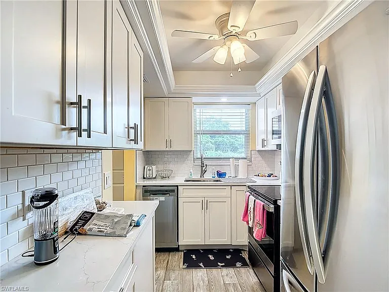 100 Forest Lakes Blvd #312 — Photo 13