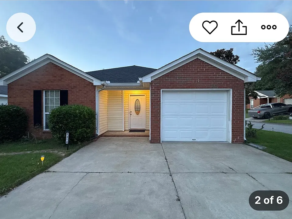 1214 Kendal Ct