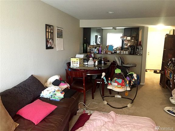 5th image of 12511 SE 41st Pl APT A203