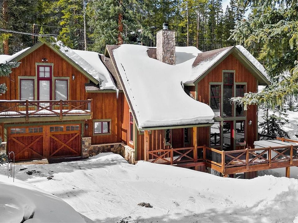 1st image of 24 Golden Crown Ln