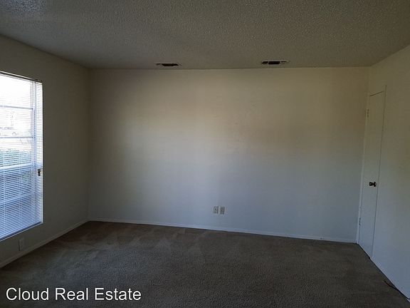 2nd image of 2108 N W S Young Dr APT B