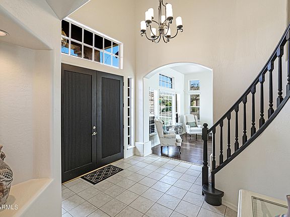 4th image of 11215 E OBERLIN Way