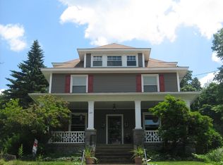 50 Congress Ave, Shelton, CT 06484