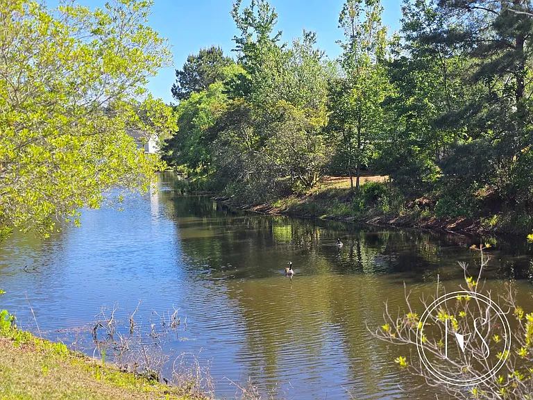 139 Wax Myrtle Ct — Photo 30