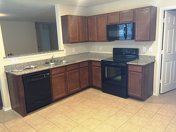 2nd image of 1433 Krista Dr