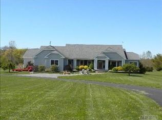 4765 Mill Ln, Mattituck, NY 11952