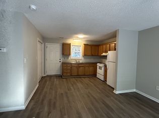 110 Bryans Way, Lincolnton, NC 28092