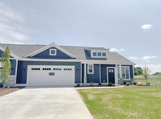 4644 Graystone Rd #2, Holland, MI 49423