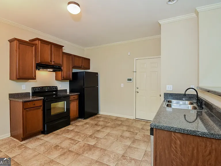 5013 Amethyst Dr — Photo 6