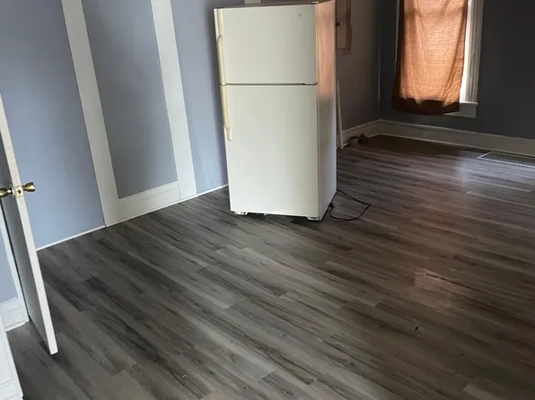 117 S Jessup Ave #A, Hopkinsville, KY 42240