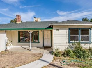 8008 Sterling Dr, Oakland, CA 94605
