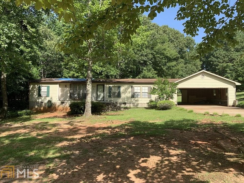 1st image of 2989 Broadnax Dr