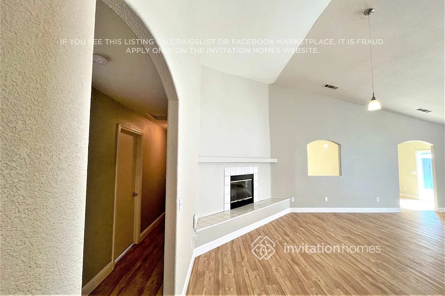 1006 Breakers Ct Galt, CA 95632 — Photo 2