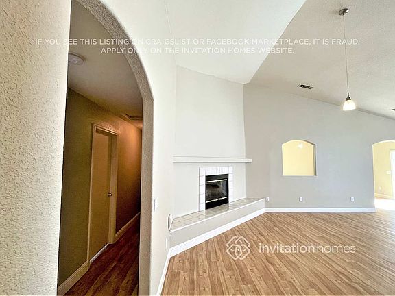 2nd image of 1006 Breakers Ct