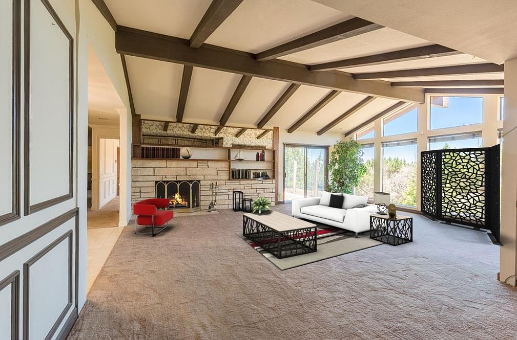 26335 Rd, Carmel Valley, CA 93924 Zillow