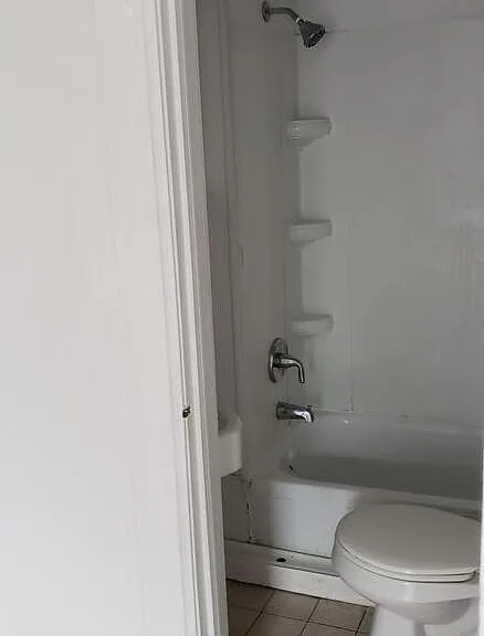 208 N Hamilton St #5 — Photo 17