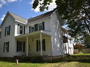 2671 Choptank Main St, Preston, MD 21655