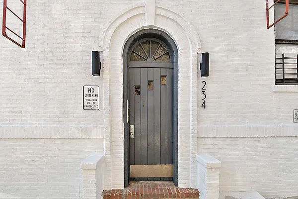 Rented by Pantiga Group | media 21