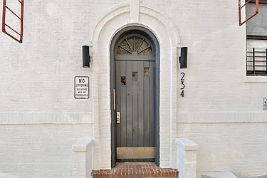 Rented by Pantiga Group