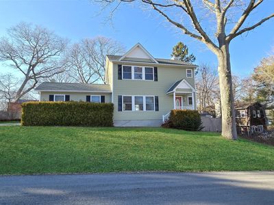 12 Glen Drive, Sound Beach, NY, 11789