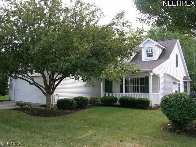 1st image of 19405 Lauren Way