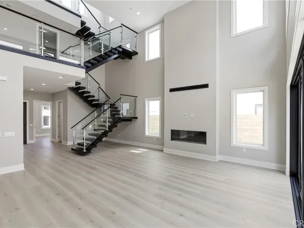 156 Apron, Irvine, CA 92618
