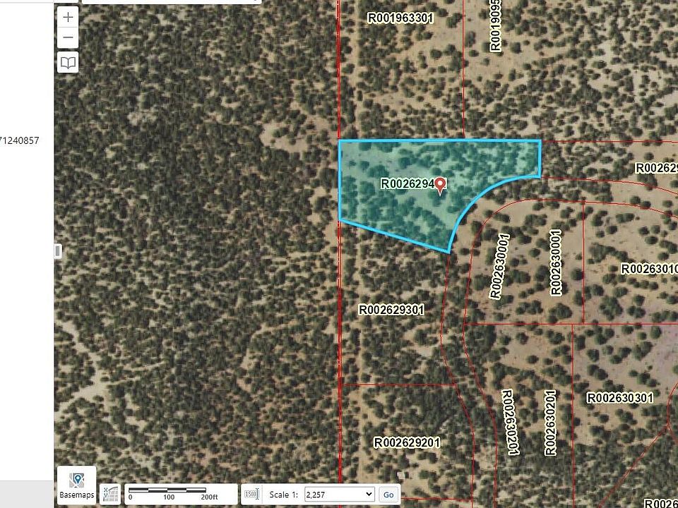 2nd image of 6 Indian Hills Rd