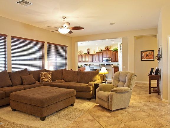 2nd image of 9616 S San Esteban Dr