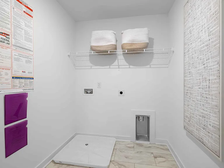 Vinewood Townhomes — Photo 39