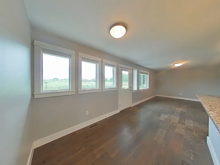 2930 Warbler Way #B-2A — Photo 16