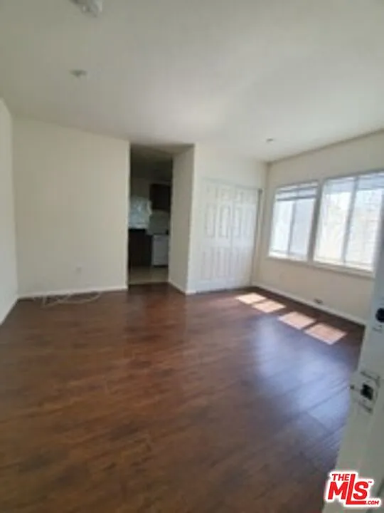 Studio, 1.0 bath, $1,350 — Photo 4