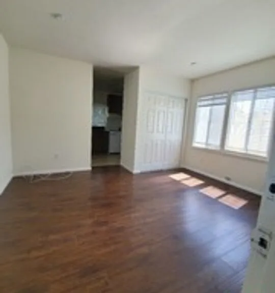 1408 Arapahoe St #1/2 — Photo 4