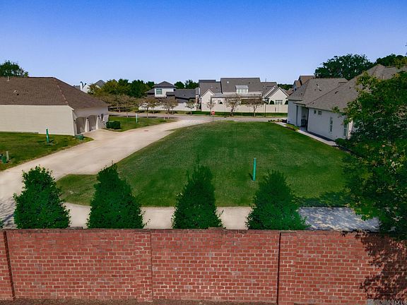 5th image of LOT 361 Settlement Blvd
