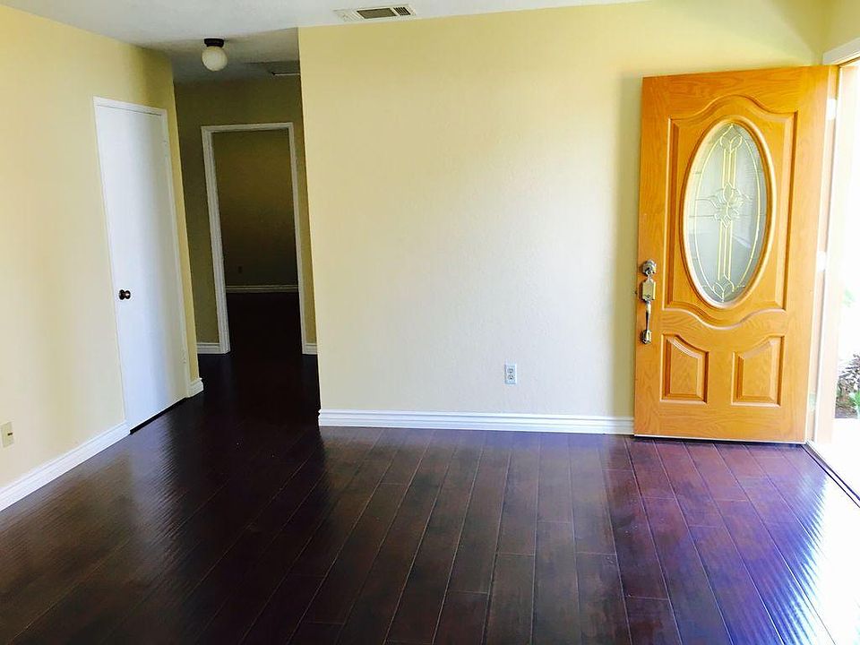 1st image of 1225 Sunkist Cir