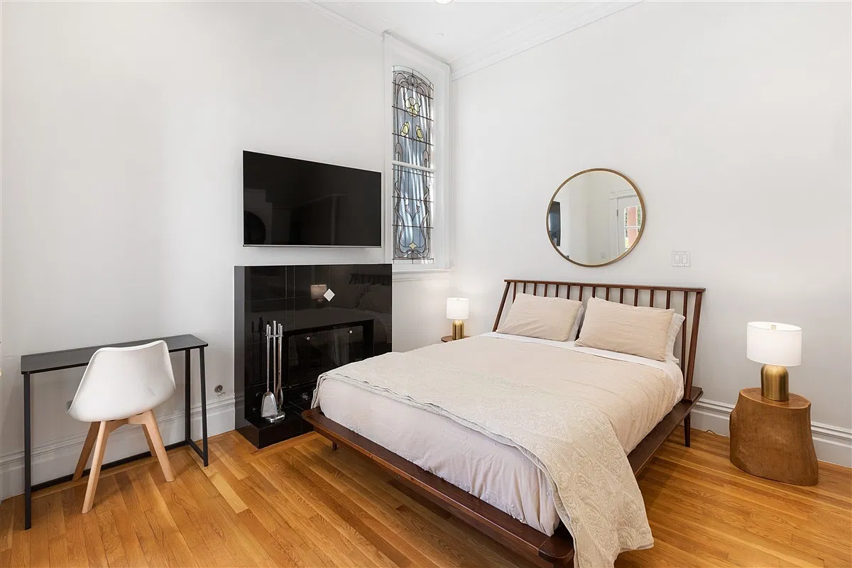 1 bed, $5,750 — Photo 3
