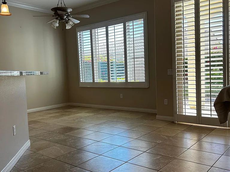 40139 Calle Mandrina — Photo 13