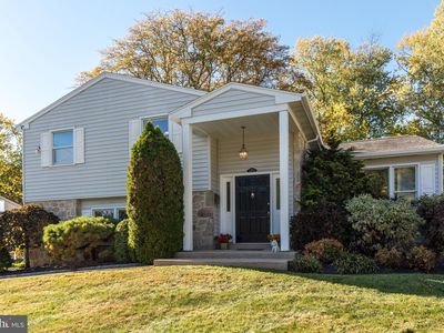 1212 Duncan Dr, Dresher, PA, 19025