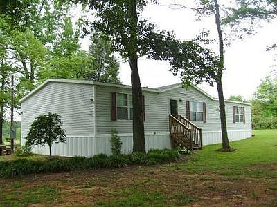 1st image of 1834 Light Rd