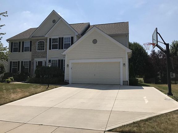 2nd image of 3199 Kaylyn Ln