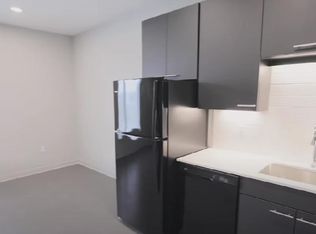 2716 Menlo Ave #2, Los Angeles, CA 90007