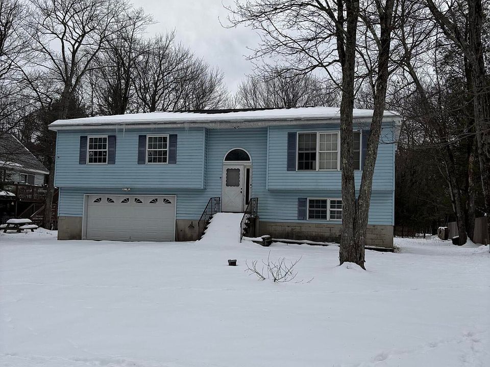 1st image of 1216 Thunder Dr