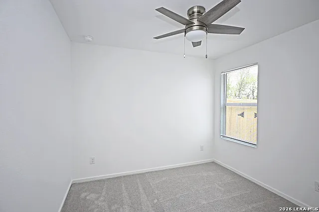 3771 Moon Hill Rd — Photo 16